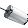 Motore Per Progetti Elettronici Motore Elettrico DC Mabuchi FC-280SA-4030 - Alta Velocità 28000 RPM, 3V-5V, Spazzole In Carbonio Motore Mabuchi Ad - Foto 9