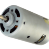 rs 997 dc motor