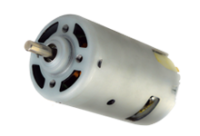 rs 997 dc motor