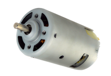 rs 997 dc motor