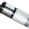 36mm planetary gear motor