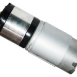 RIC-42GP4267