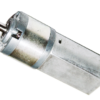 miniature planetary gearbox | 22mm planetary gear motor