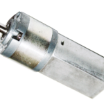RIC-22GP2032