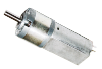 miniature planetary gearbox | 22mm planetary gear motor