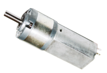 miniature planetary gearbox | 22mm planetary gear motor