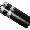 32mm planetary gear motor