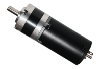 32mm planetary gear motor