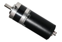 32mm planetary gear motor