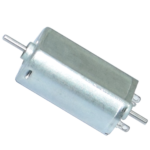 RFF-050PA