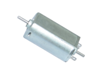 FF-050PA small motor