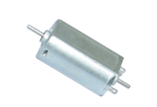 FF-050PA small motor