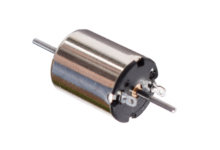 10mm coreless motor 13mm length