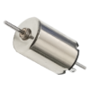 1015 coreless motor 10mm coreless motor