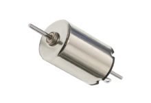 1015 coreless motor 10mm coreless motor