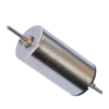 1020 coreless motor