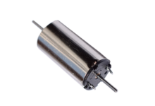 1020 coreless motor 10×20 motor