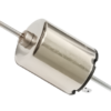 10mm dual shaft coreless motor 1013