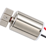 RIC-1013V