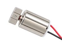 10mm 1013 vibration motor