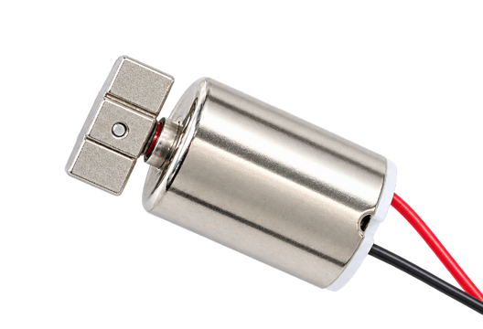 10mm 1013 vibration motor
