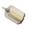 1215 12mm coreless motor