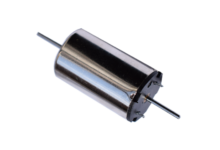 1220 CORELESS MOTOR