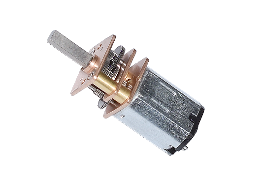 Details about   JA12-N20 Model DC 12V 100RPM Torque Gearbox Micro Gear Box Motor Silver+Gold 