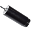 1331 13MM CORELESS MOTOR