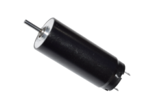 1331 13MM CORELESS MOTOR