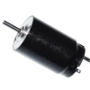 13mm 1320 coreless motor