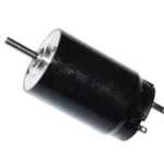 RIC-1320D