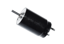 13mm 1320 coreless motor