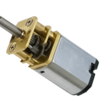 RIC-13GB1619
