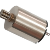 1524 CORELESS MOTOR