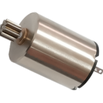 RIC-1524D