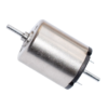 1620 coreless motor 16mm coreless dc motor