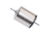 1620 coreless motor 16mm coreless dc motor