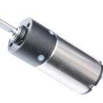 RIC-16GP1625