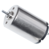 16mm coreless motor 1625