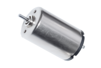 16mm coreless motor 1625