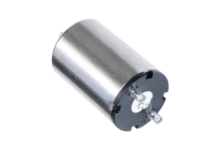 1625 coreless motor