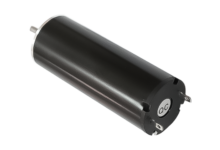 16mm coreless dc motor 1642