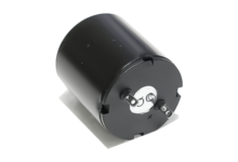 1718 coreless dc motor