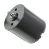 1718D CORELESS MOTOR