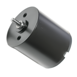 RIC-1718D