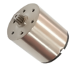 17mm 1722 coreless motor