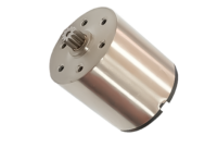 17mm 1722 coreless motor