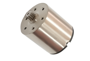 17mm 1722 coreless motor