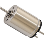 RIC-1725DT